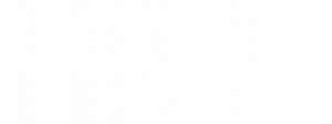 UConn Extension logo